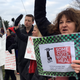 Illustration for article titled Oklahoma Teachers Will Walk Out Today in Protest of Working Conditions